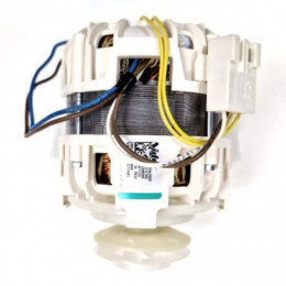 Циркуляционный насос для посудомоечной машины Electrolux 140002105025 90W Nidec