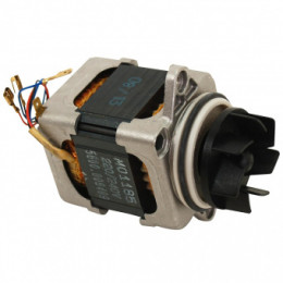 Мотор (двигатель) циркуляционный для посудомоечной машины Bosch Siemens Neff 067499