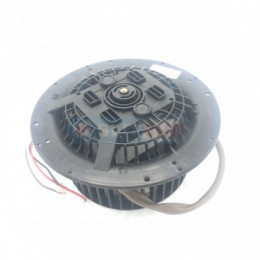 Мотор вытяжки Elica K271896B 65002733017 - 65002733037 - C00503152 - 481281728776