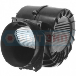 Мотор для кухонной вытяжки Bosch 11022539 280W 2250r/min оригинал